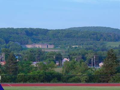 TJ's Graduation 2003 050